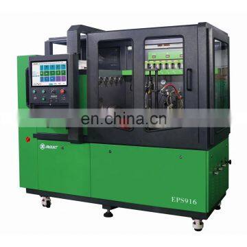 EUS800 HEUI CRI Multifunction Test Bench photo-5