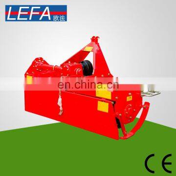 Chinese Farm Tilling Machine agriculture cultivator tiller