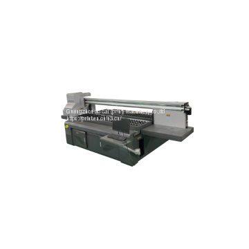 Manufacturer Ricoh UV Rotary Printer For Wine Bottle