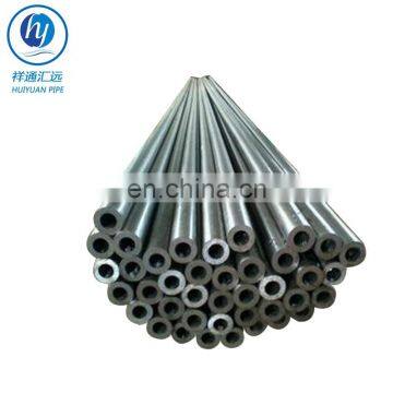 34mm Seamless Carbon Steel Tube 4130 Chromoly photo-3