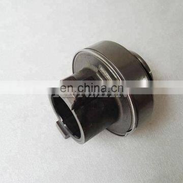 Cummins Factory Price Clutch Release Bearing 86CL6395F0 photo-2