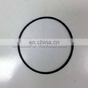 Cummins QSK19 K19 M11 QSX15 Engine Spare Parts O Ring Seal 3682177