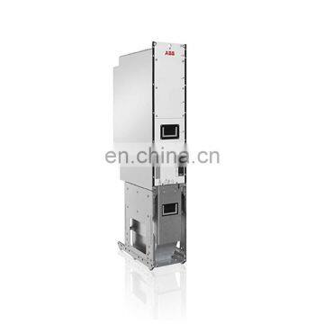 1663KW ABB frequency dc ac inverter   converter variable frequency drive  power inverterACS880-304-1520A-7+A018