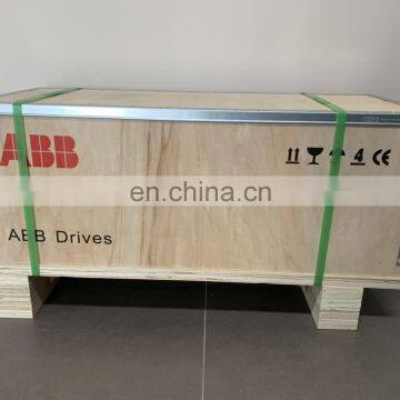 LV AC Drive Product 1.5KW ABB Brand New ACS510-01-04A1-4 Official Authorized Agent of ABB photo-4