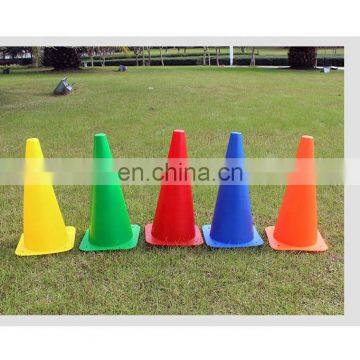 High Quality Football Training Equipment Cones