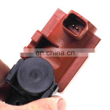 Turo Boost Pressure Converter for FORD C-MAX FOCUS GALAXY VOLVO C30 S40 S80 V50 6G9Q9E882CA 1449602 31216025 6G9Q-9E882-CA photo-3