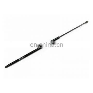 Gas Spring 904505599R 904513981R for RENAULT KOLEOS