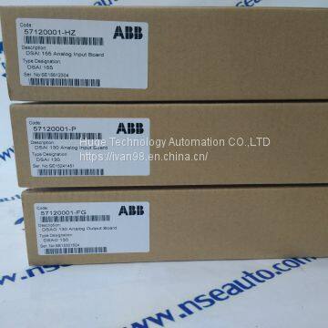 ABB P-HA-RPS-PEP21013