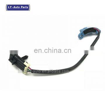 Genuine Crankshaft Position Sensor 12567649 For Buick Chevrolet Impala