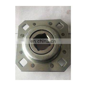 Hot Supplying Agricultural Machinary Bearing ST491-SQ30.5 photo-4