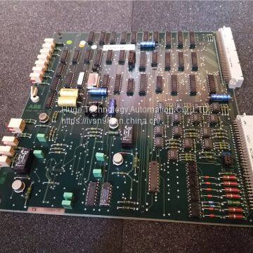 ABB DSBC172 57310001-KD in Stock photo-2