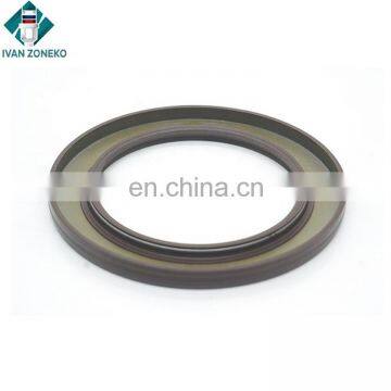 Best Price Crankshaft Oil Seal 21421 2B010 214212B010 21421-2B010 For Kia