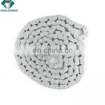 GOOD PRICE ENGINE TIMING CHAIN NEW OE REPLACEMENT 1140A121 FOR MITSUBISHI photo-3