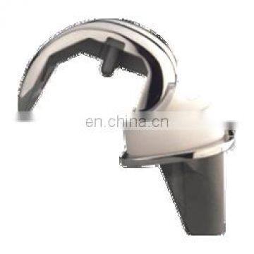 Factory Supply Knee Replacement photo-5
