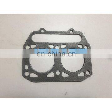 2T72 Head Gasket Kit For Yanmar Diesel Engine