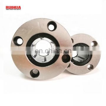 Factory Outlets2019 new arrival durable  40mm 50mm  linear bearing shaft