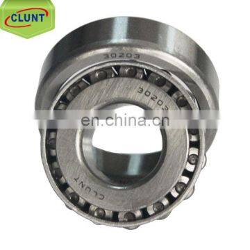 High precision taper roller bearing 32211