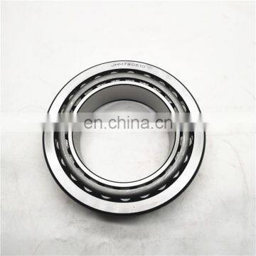 Высококачественный подшипник заднего колеса SET21 1988/1922 photo-7