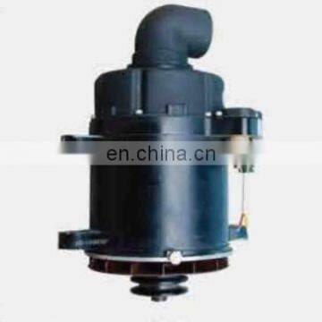 Good Quality Auto Parts Jfz5201 48v Alternateur FOR Marine Car Generator Alternator for Bus