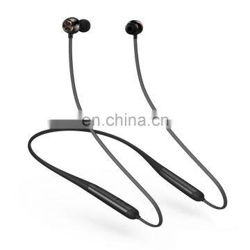 CSR chip Bluetooth wireless headphone headset for gaming