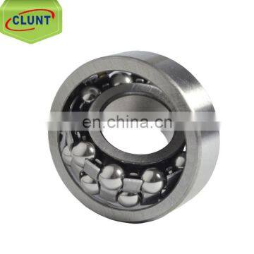 Self-aligning Ball Bearing 1318 High Quality Chrome Bearing1318K