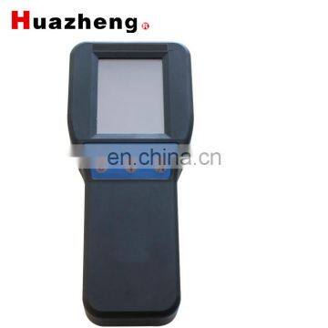 Digital PD Tester Partial Discharge Analysis on Power Transformers Hvpd photo-2