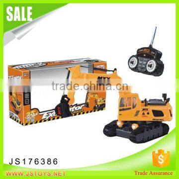 2016 Hot selling rc truck 8x8 for wholesale