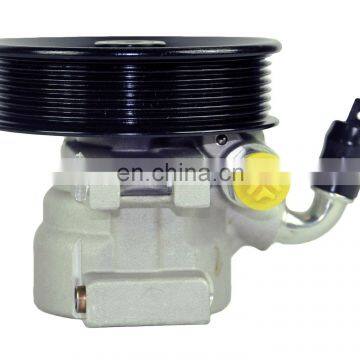 7C193A696AC Power Steering Pump OEM 7C193A696AD With High Quality photo-4