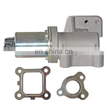 28410-4A470 EGR Valve With Gasket for Hyundai I800 H1 Starex 28493-4A421 28493-4A450 High Quality photo-3