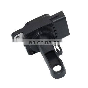 22204-22010 Auto Air Flow Sensor OEM 22204-07010 MF4226 2451095 917-816 With High Quality photo-4