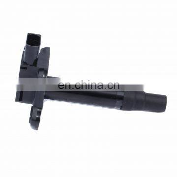 Brand New IGNITION COIL OEM 06B905115E With High Quality