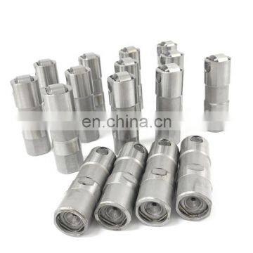 HT2148 HL124 для двигателей LS GMC Chevrolet. Набор из 16 гидравлических роликовых толкателей 5234670 17122490 12648846 12576400. Высокое качество photo-5