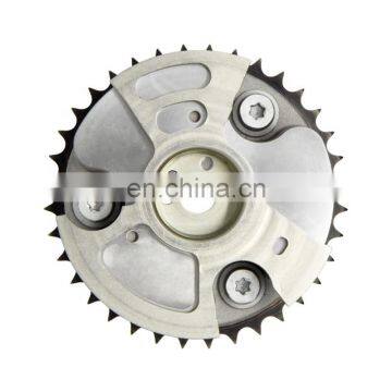New Variable Valve Timing Sprocket Camshaft Gear for Toyota Lexus 3.5L 2GRFXE 13050-31141 High Quality photo-4