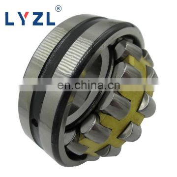 LYZL China Brand High quality Spherical Roller Bearing 22236 22238 22240 22244 22252 22256