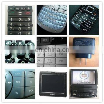 Iphone Case Laser Engraving Machine photo-2