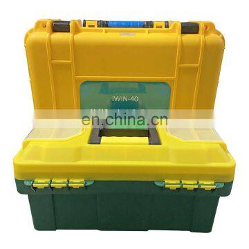 Concrete Pull off Bond Strength and Pluck Tester