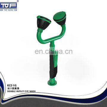 Pull Out Safety Emergency Eye Wash photo-5