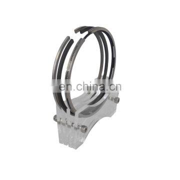 FD6 Engine piston ring 12040-Z5027