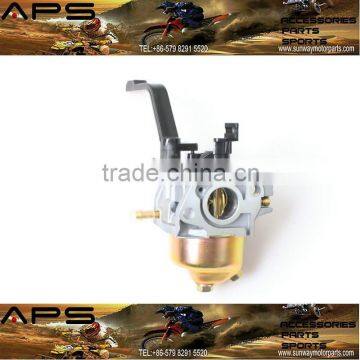 Carburetor for GX200 6.5HP Engine