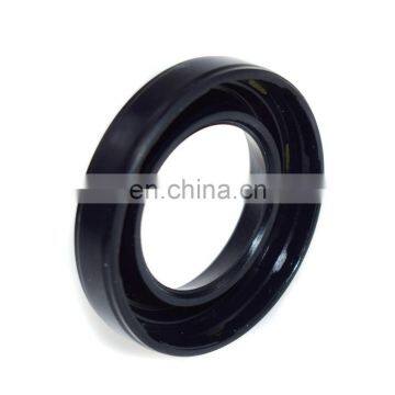 12342RYE004 12342P8AA01 12342P08004 12342P2FA01 Engine Spark Plug Tube Seal For HONDA ACCORD CIVIC photo-2