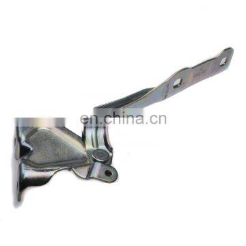 Car Parts Hood Hinge Right Side For Buick Chevrolet 95421581 GM1236179