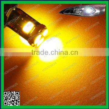 T10 5730 5SMD CANbus