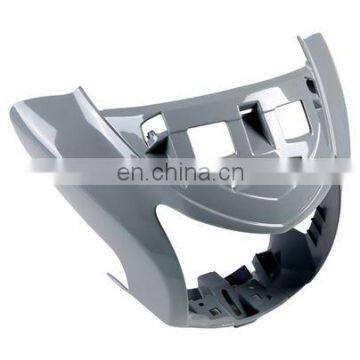 Hot Sale Injection Moulding ABS PA PP Plastic Other Motorcycle Parts Injection Moulding Machine Manufacturer photo-7