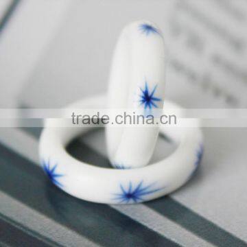 Mens Silicone Wedding Ring For Sportsman and Workers