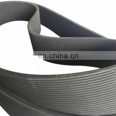 22PL-1765 Double-sided Poly V Belt Multi Rib Belt Ribbed Belt photo-3