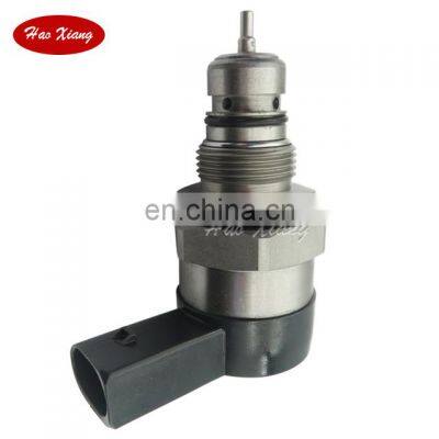 COMMON RAIL PRESSURE REGULATOR 0281002949