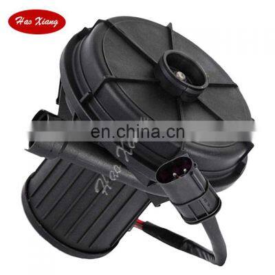 High Quality Air Injection Pump 11727572582 11727571589 11727508267 11727572581 11727528440 11727506210 728124190 11727571592 11