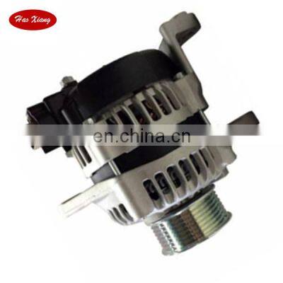 Good Quality Car Alternator 104210-9960