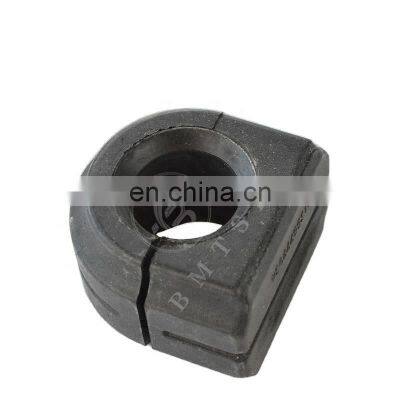 BMTSR Car Front Stabilizer Bushing For F10 F11 F06 F01 F02 3135 6777 934 31356777934