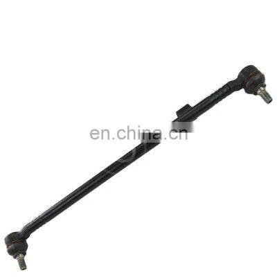 BMTSR automotive Center Link, подходящий для W124 124 460 12 05 1244601205